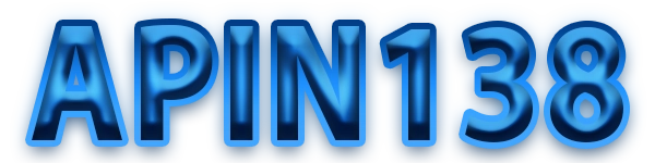 APIN138 Logo